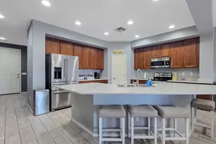 9949 W Marguerite Ave, Tolleson, AZ 85353 - Photo 6