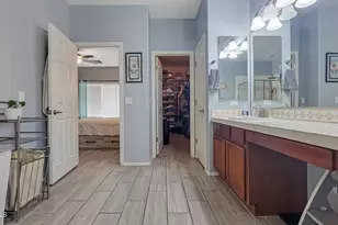 9949 W Marguerite Ave, Tolleson, AZ 85353 - Photo 20