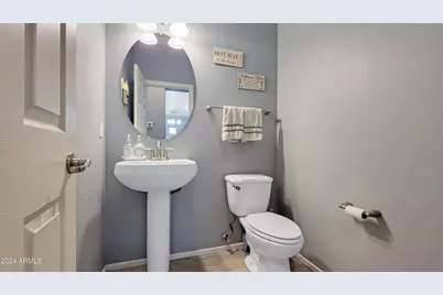 9949 W Marguerite Avenue, Tolleson, AZ 85353 - Photo 14