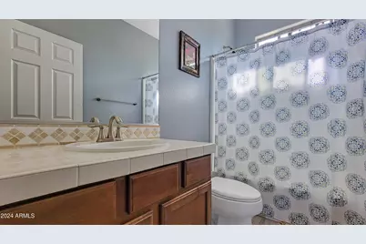 9949 W Marguerite Avenue, Tolleson, AZ 85353 - Photo 26