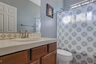 9949 W Marguerite Ave, Tolleson, AZ 85353 - Photo 26