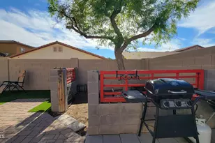 9949 W Marguerite Ave, Tolleson, AZ 85353 - Photo 32