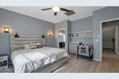 9949 W Marguerite Avenue, Tolleson, AZ 85353 - Photo 18