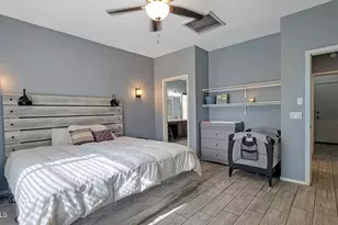 9949 W Marguerite Ave, Tolleson, AZ 85353 - Photo 18