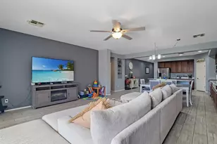 9949 W Marguerite Ave, Tolleson, AZ 85353 - Photo 12