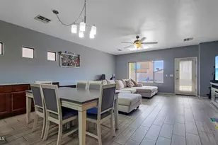 9949 W Marguerite Ave, Tolleson, AZ 85353 - Photo 10