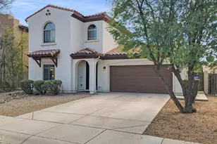 9949 W Marguerite Ave, Tolleson, AZ 85353 - Photo 2