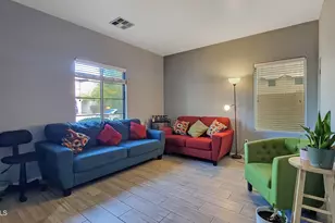 9949 W Marguerite Ave, Tolleson, AZ 85353 - Photo 4