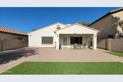 9949 W Marguerite Avenue, Tolleson, AZ 85353 - Photo 30