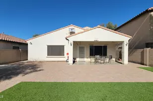 9949 W Marguerite Ave, Tolleson, AZ 85353 - Photo 30
