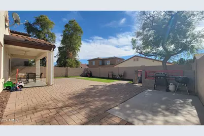 9949 W Marguerite Avenue, Tolleson, AZ 85353 - Photo 34
