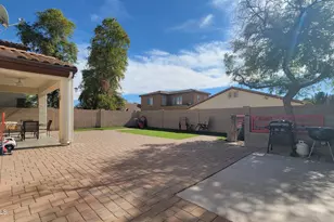 9949 W Marguerite Ave, Tolleson, AZ 85353 - Photo 34