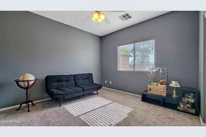 9949 W Marguerite Avenue, Tolleson, AZ 85353 - Photo 24