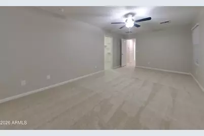 12563 W Gentle Rain Road, Peoria, AZ 85383 - Photo 8