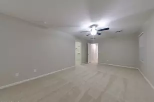 12563 W Gentle Rain Rd, Peoria, AZ 85383 - Photo 8