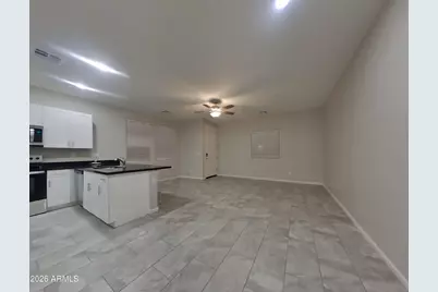 12563 W Gentle Rain Road, Peoria, AZ 85383 - Photo 4