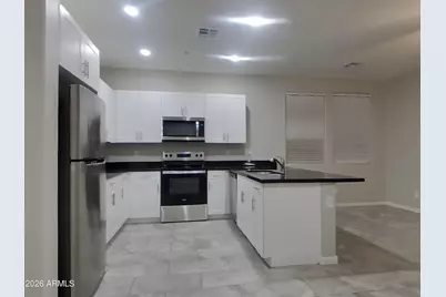 12563 W Gentle Rain Road, Peoria, AZ 85383 - Photo 6