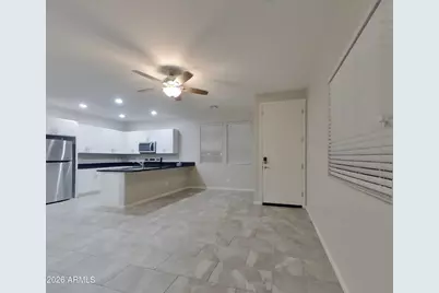 12563 W Gentle Rain Road, Peoria, AZ 85383 - Photo 2