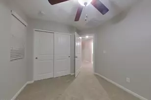 12563 W Gentle Rain Rd, Peoria, AZ 85383 - Photo 12