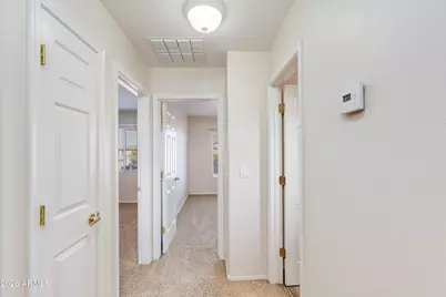 1707 W Twain Court, Anthem, AZ 85086 - Photo 30