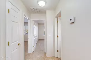 1707 W Twain Ct, Anthem, AZ 85086 - Photo 30