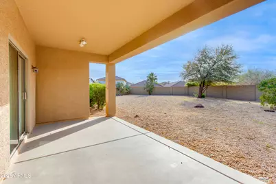 1707 W Twain Court, Anthem, AZ 85086 - Photo 46