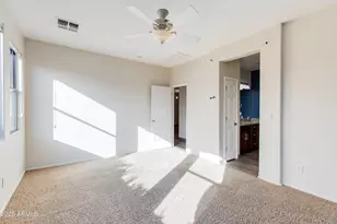 1707 W Twain Ct, Anthem, AZ 85086 - Photo 18