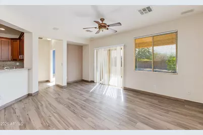 1707 W Twain Court, Anthem, AZ 85086 - Photo 8