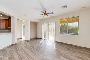 1707 W Twain Ct, Anthem, AZ 85086 - Photo 8