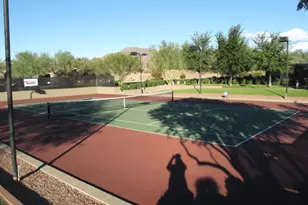 1707 W Twain Ct, Anthem, AZ 85086 - Photo 56