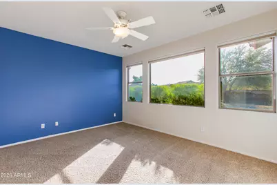 1707 W Twain Court, Anthem, AZ 85086 - Photo 16