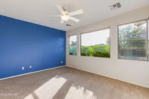 1707 W Twain Ct, Anthem, AZ 85086 - Photo 16