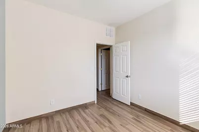 1707 W Twain Court, Anthem, AZ 85086 - Photo 26