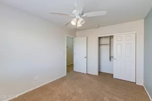 1707 W Twain Ct, Anthem, AZ 85086 - Photo 36