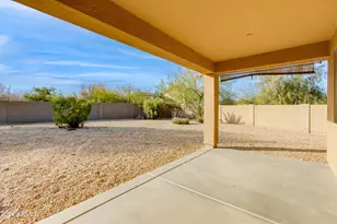 1707 W Twain Ct, Anthem, AZ 85086 - Photo 44