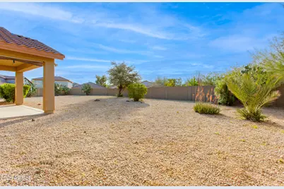 1707 W Twain Court, Anthem, AZ 85086 - Photo 48