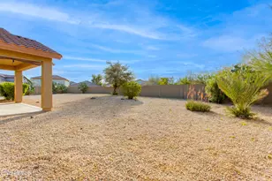 1707 W Twain Ct, Anthem, AZ 85086 - Photo 48