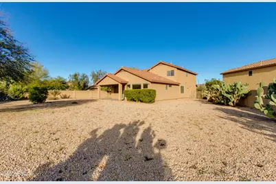 1707 W Twain Court, Anthem, AZ 85086 - Photo 40