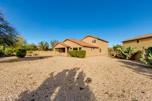 1707 W Twain Ct, Anthem, AZ 85086 - Photo 40