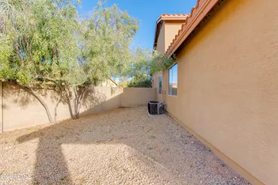 1707 W Twain Court, Anthem, AZ 85086 - Photo 50