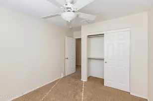 1707 W Twain Ct, Anthem, AZ 85086 - Photo 32