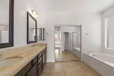 7803 E Nestling Way, Scottsdale, AZ 85255 - Photo 20