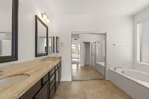 7803 E Nestling Way, Scottsdale, AZ 85255 - Photo 20