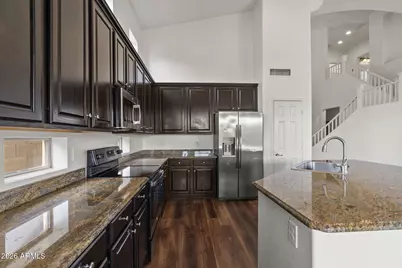 7803 E Nestling Way, Scottsdale, AZ 85255 - Photo 8