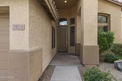 7803 E Nestling Way, Scottsdale, AZ 85255 - Photo 36