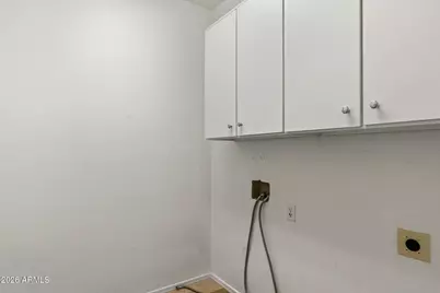 7803 E Nestling Way, Scottsdale, AZ 85255 - Photo 34