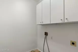 7803 E Nestling Way, Scottsdale, AZ 85255 - Photo 34