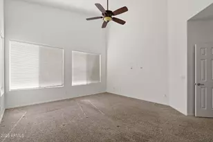 7803 E Nestling Way, Scottsdale, AZ 85255 - Photo 32