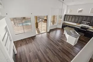 7803 E Nestling Way, Scottsdale, AZ 85255 - Photo 10