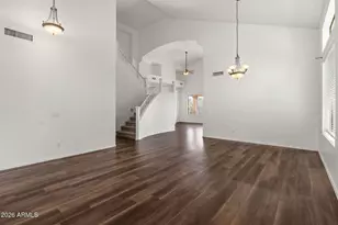 7803 E Nestling Way, Scottsdale, AZ 85255 - Photo 16